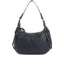 Cross-Body Bag - WAHT32001 / 319 061 image 0