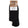 3-Pack No Show Ankle Socks - ASENA37001 / 324 030