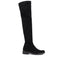 Calf Boots - CAPRI38503 / 325 549 image 1