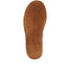 Wide Fit Flat Sandals for Women - HAK33015 / 319 895 image 4