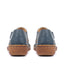 Wide Fit Flat Sandals for Women - HAK33015 / 319 895 image 2
