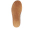 Wide Fit Flat Sandals for Women - HAK33015 / 319 895 image 4