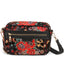 Floral Shoulder Bag - RIM38003 / 324 471 image 0