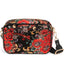 Floral Shoulder Bag - RIM38003 / 324 471 image 1