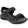 Adjustable Leather Sandals - DDIN39013 / 324 991