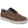 Suede Lace-Up Trainers  - PARK39001 / 324 896