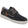 Suede Lace-Up Trainers  - PARK39001 / 324 896