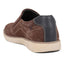 Slip-On Suede Trainers - PARK39003 / 324 897 image 2