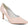 Heeled Court Shoes  - AMITY39001 / 325 086