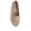 Slip-On Loafers  - BAIZH39031 / 324 998 image 4