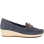 Slip-On Loafers  - BAIZH39031 / 324 998 image 1