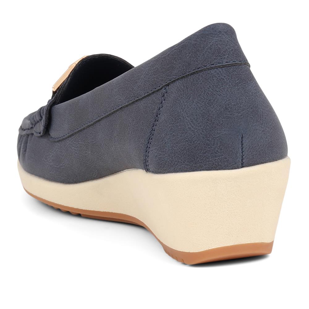 Slip-On Loafers  - BAIZH39031 / 324 998 image 2