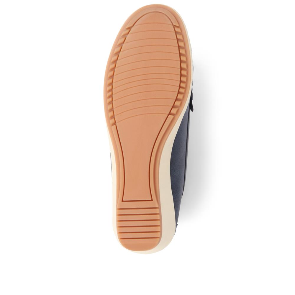 Slip-On Loafers  - BAIZH39031 / 324 998 image 3