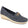 Slip-On Loafers  - BAIZH39031 / 324 998