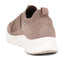 Slip-On Trainers - BRK39013 / 325 115 image 2