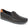 Leather Slip-On Shoes  - BUG39504 / 324 763