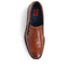 Slip-On Leather Shoes  - BUG39515 / 325 215 image 4