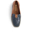 Leather Moccasins  - CONT39003 / 325 242 image 4