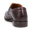 Smart Leather Moccasins  - PERFO39001 / 325 237 image 2