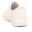 Skechers Slip-Ins: Summits - Lacey Gem - SKE39011 / 324 681 image 1