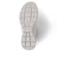 Skechers Slip-Ins: Summits - Lacey Gem - SKE39011 / 324 681 image 2