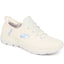 Skechers Slip-Ins: Summits - Lacey Gem - SKE39011 / 324 681 image 3