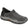 Skechers Slip-ins RF: Respected - Elgin - SKE39019 / 324 695