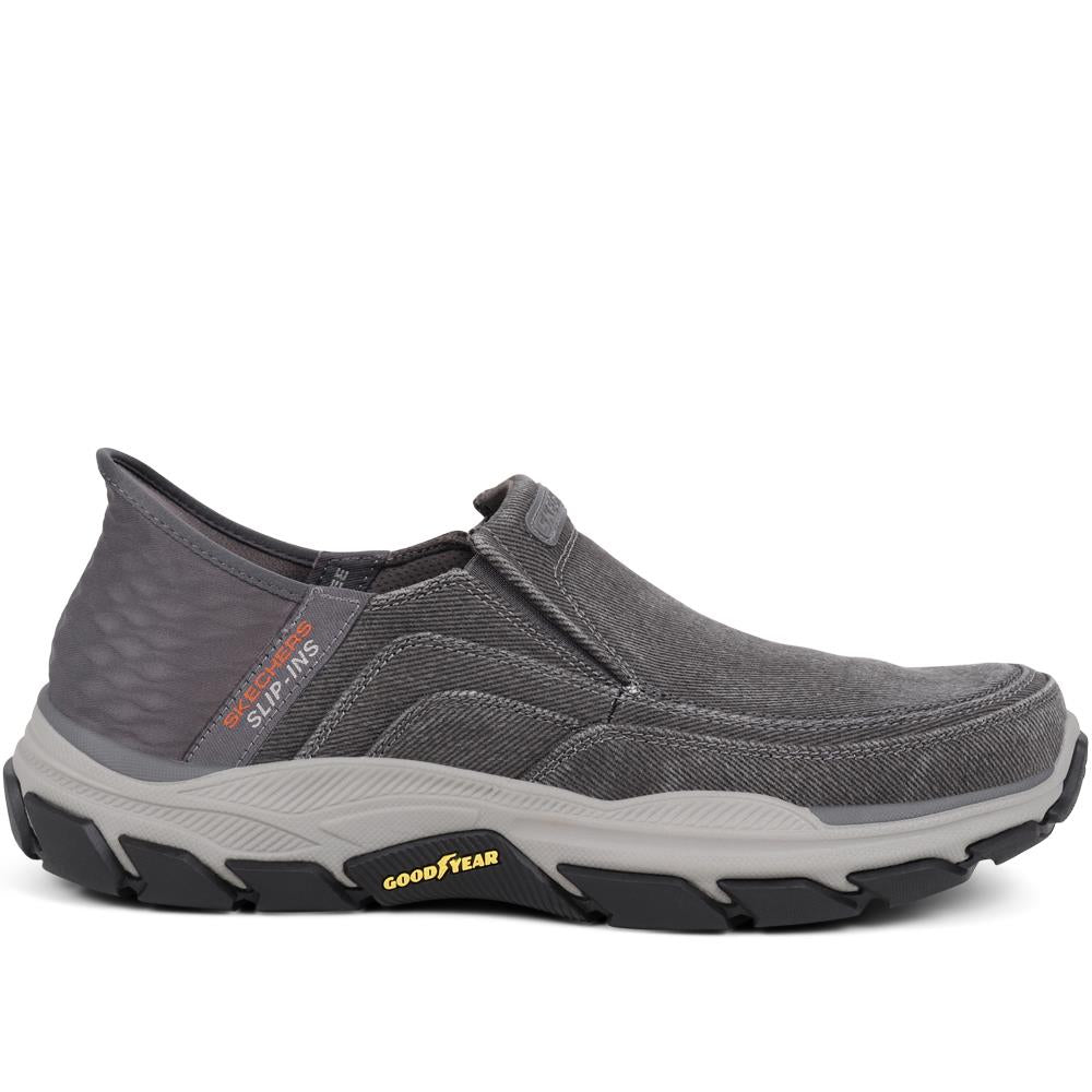 Skechers Slip-ins RF: Respected - Elgin - SKE39019 / 324 695 image 1