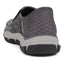 Skechers Slip-ins RF: Respected - Elgin - SKE39019 / 324 695 image 2