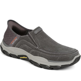 Skechers Slip-ins RF: Respected - Elgin