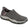 Skechers Slip-ins RF: Respected - Elgin - SKE39019 / 324 695