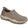 Skechers Slip-ins RF: Respected - Elgin - SKE39019 / 324 695