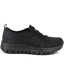 Skechers Graceful - Soft Soul - SKE39025 / 324 808 image 1