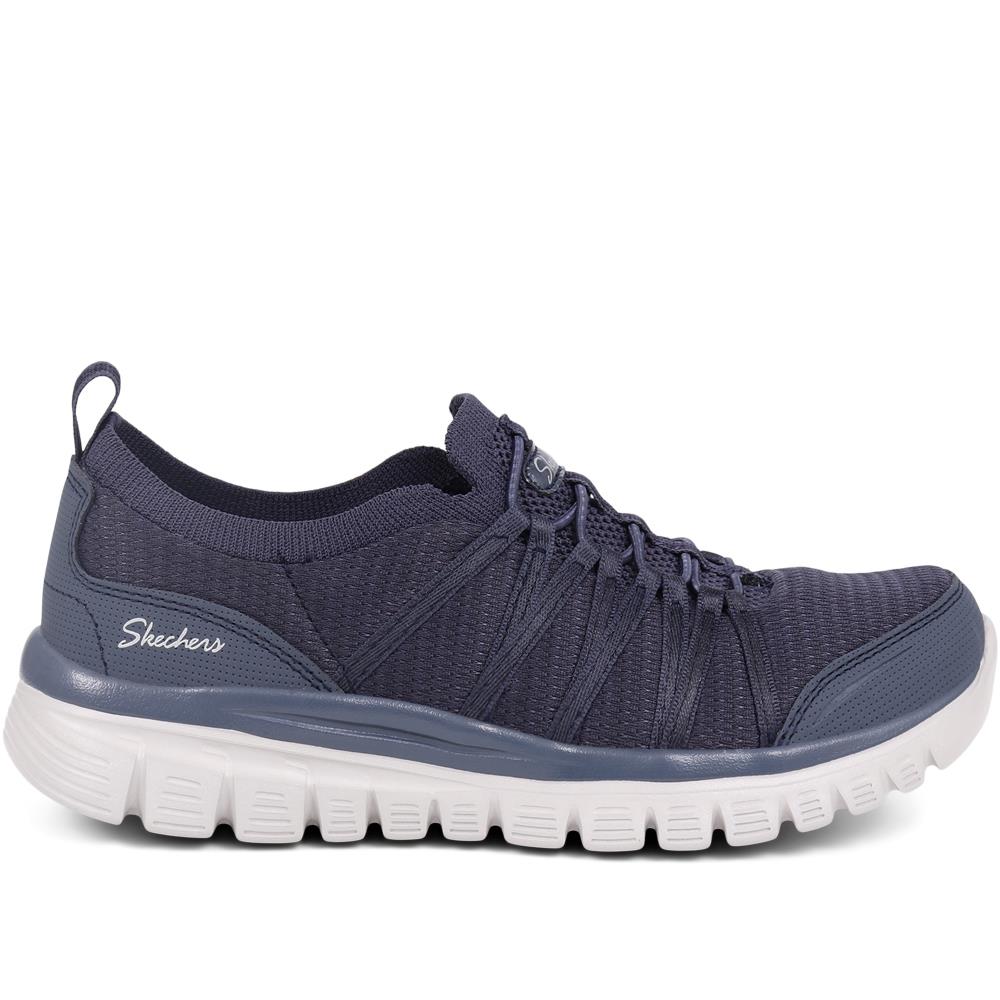 Skechers Graceful - Soft Soul - SKE39025 / 324 808 image 1