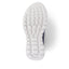 Skechers Graceful - Soft Soul - SKE39025 / 324 808 image 3