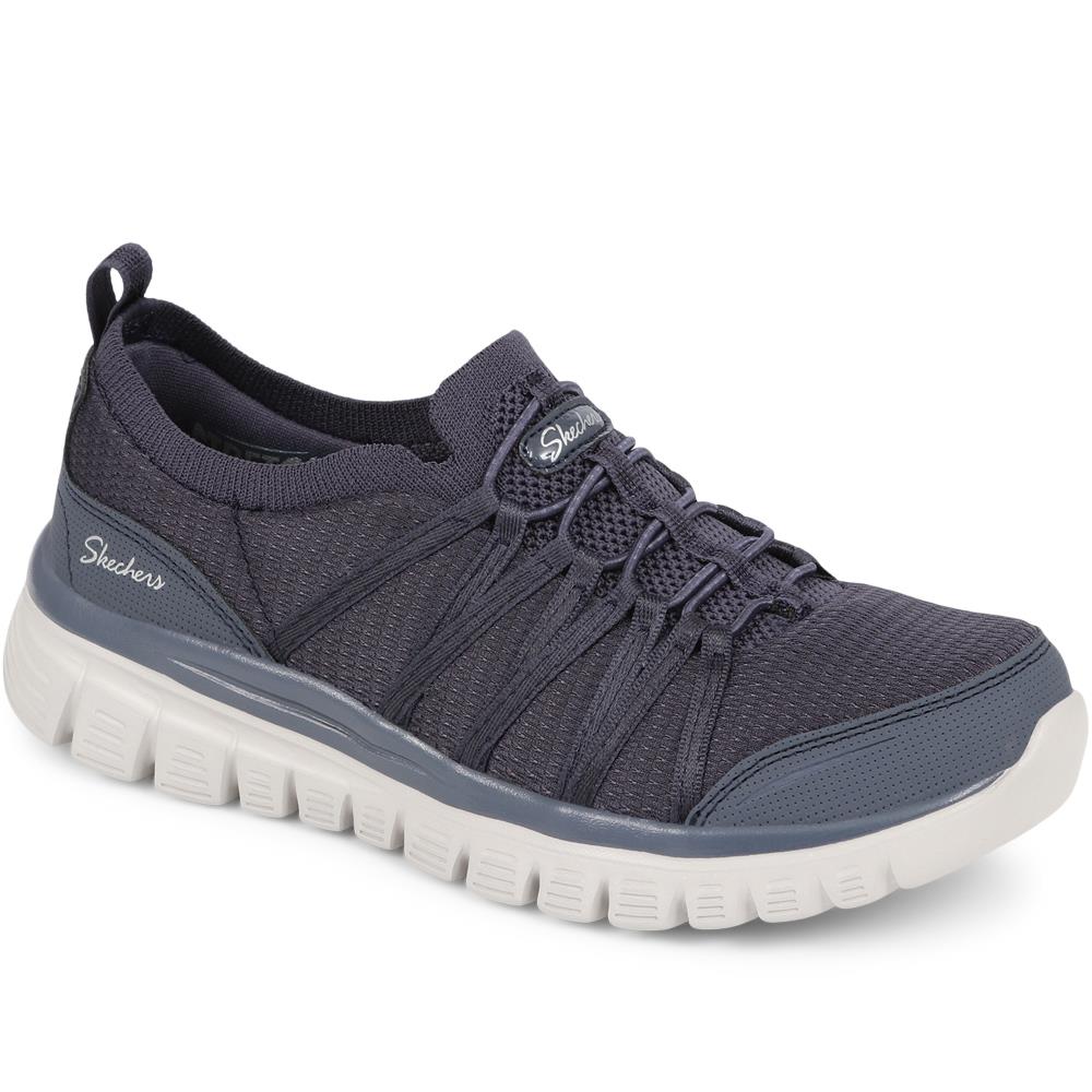 Skechers Graceful - Soft Soul - SKE39025 / 324 808 image 0