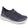 Skechers Graceful - Soft Soul - SKE39025 / 324 808