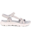 Skechers GO WALK FLEX Sandals  - SKE39035 / 324 802 image 1