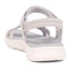 Skechers GO WALK FLEX Sandals  - SKE39035 / 324 802 image 2
