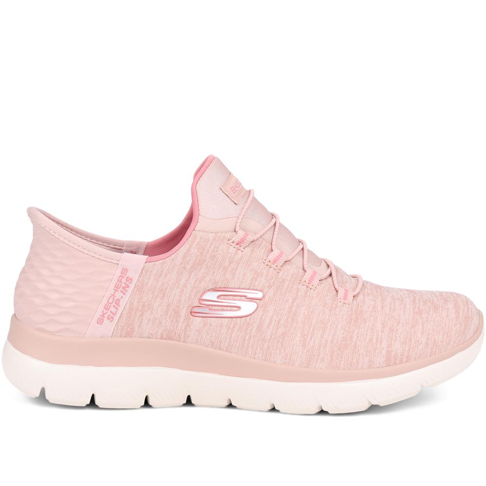 Skechers Slip-ins®: Summits - Dazzling Haze - SKE39055 / 324 794 image 1