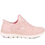 Skechers Slip-ins®: Summits - Dazzling Haze - SKE39055 / 324 794 image 1