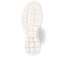 Skechers Slip-ins®: Summits - Dazzling Haze - SKE39055 / 324 794 image 3