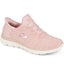 Skechers Slip-ins®: Summits - Dazzling Haze - SKE39055 / 324 794 image 0