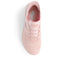 Skechers Slip-ins®: Summits - Dazzling Haze - SKE39055 / 324 794 image 4