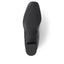 Croc Patterned Court Shoes  - WBINS39043 / 325 161 image 3