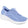 Slip-ins Ultra Flex 3.0 - Brilliant Trainers - SKE36533 / 323 463