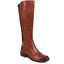 Leather Knee High Boots - CAPRI38505 / 325 551 image 3