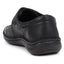 Wide Fit Men's Leather Shoes - HAK26000 / 310 502 image 1