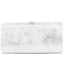 Sparkly Clutch  - HUANG39019 / 325 246 image 1