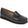 Casual Leather Loafers - NAP38009 / 324 409